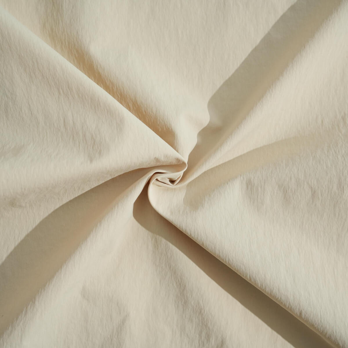 Нейлоновая тафта в полоску